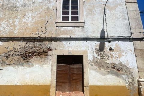 Lejlighed i Borba, Evora, Borba - € 22.500 | Ref: C0185-03184 - foto 7