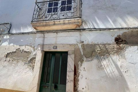Lejlighed i Borba, Evora, Borba - € 27.500 | Ref: C0185-03185 - foto 2