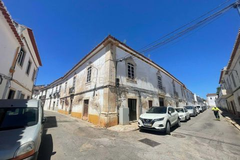 Lejlighed i Borba, Evora, Borba - € 27.500 | Ref: C0185-03185 - foto 8