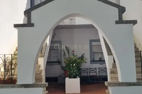 Erhvervsejendom i Evora, Evora, Evora - € 1.300.000 | Ref: C0185-03197 - foto 1