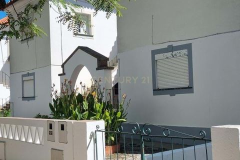 Erhvervsejendom i Evora, Evora, Evora - € 1.300.000 | Ref: C0185-03197 - foto 3