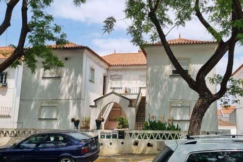 Erhvervsejendom i Evora, Evora, Evora - € 1.300.000 | Ref: C0185-03197 - foto 6