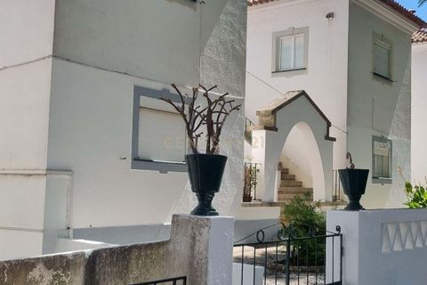 Erhvervsejendom i Evora, Evora, Evora - € 1.300.000 | Ref: C0185-03197 - foto 8