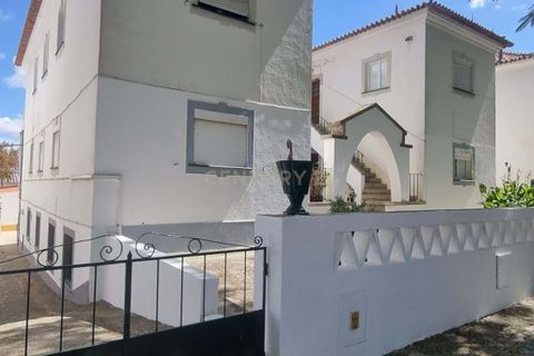 Erhvervsejendom i Evora, Evora, Evora - € 1.300.000 | Ref: C0185-03197 - foto 10