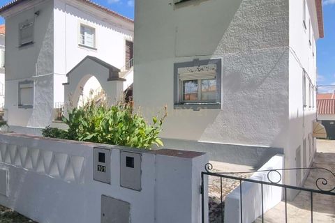 Erhvervsejendom i Evora, Evora, Evora - € 1.300.000 | Ref: C0185-03197 - foto 12