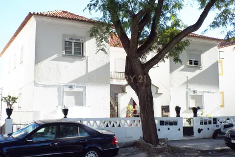 Erhvervsejendom i Evora, Evora, Evora - € 1.300.000 | Ref: C0185-03197 - foto 16