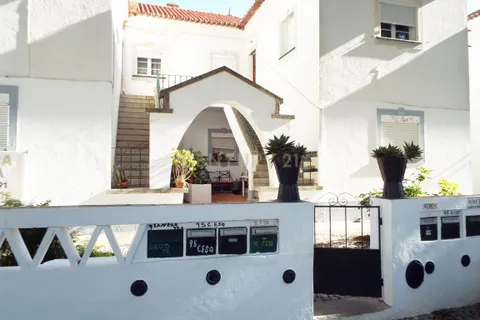 Erhvervsejendom i Evora, Evora, Evora - € 1.300.000 | Ref: C0185-03197 - foto 17
