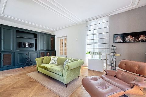 Villa i Cannes, Alpes-Maritimes, Cannes - € 2.550.000 | Ref: VM1943-BOURGEOISIMMO06 - foto 17