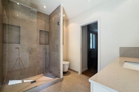 Villa i Cannes, Alpes-Maritimes, Cannes - € 2.550.000 | Ref: VM1943-BOURGEOISIMMO06 - foto 18