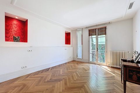 Villa i Cannes, Alpes-Maritimes, Cannes - € 2.550.000 | Ref: VM1943-BOURGEOISIMMO06 - foto 19