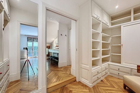 Villa i Cannes, Alpes-Maritimes, Cannes - € 2.550.000 | Ref: VM1943-BOURGEOISIMMO06 - foto 20