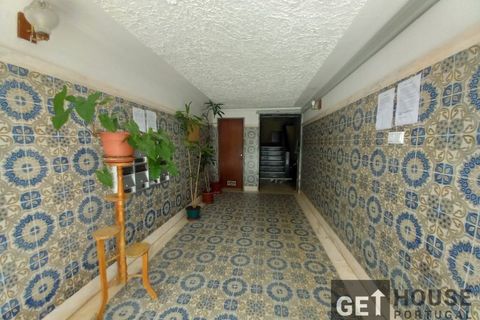 Lejlighed i Setubal, Setubal, Setubal - € 215.000 | Ref: APA_52 - foto 3