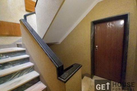 Lejlighed i Setubal, Setubal, Setubal - € 215.000 | Ref: APA_52 - foto 4