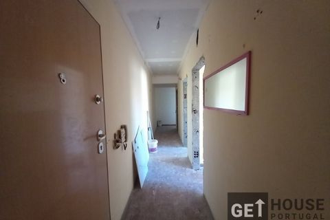 Lejlighed i Setubal, Setubal, Setubal - € 215.000 | Ref: APA_52 - foto 5
