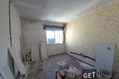 Lejlighed i Setubal, Setubal, Setubal - € 215.000 | Ref: APA_52 - foto 6