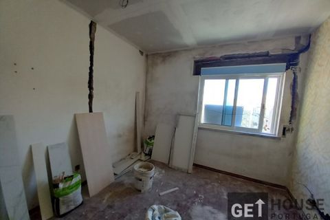 Lejlighed i Setubal, Setubal, Setubal - € 215.000 | Ref: APA_52 - foto 7