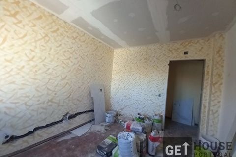 Lejlighed i Setubal, Setubal, Setubal - € 215.000 | Ref: APA_52 - foto 8