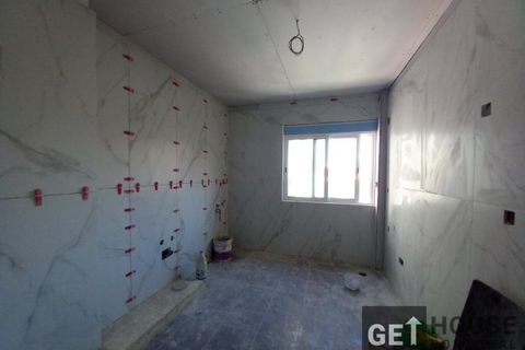 Lejlighed i Setubal, Setubal, Setubal - € 215.000 | Ref: APA_52 - foto 9