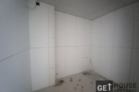 Lejlighed i Setubal, Setubal, Setubal - € 215.000 | Ref: APA_52 - foto 12