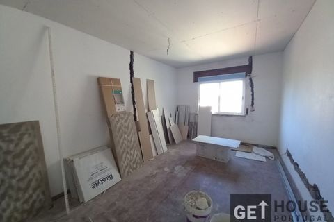 Lejlighed i Setubal, Setubal, Setubal - € 215.000 | Ref: APA_52 - foto 15