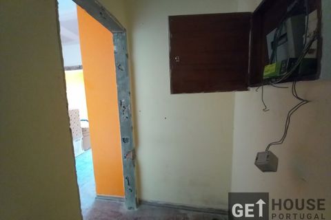 Lejlighed i Setubal, Setubal, Setubal - € 215.000 | Ref: APA_52 - foto 17