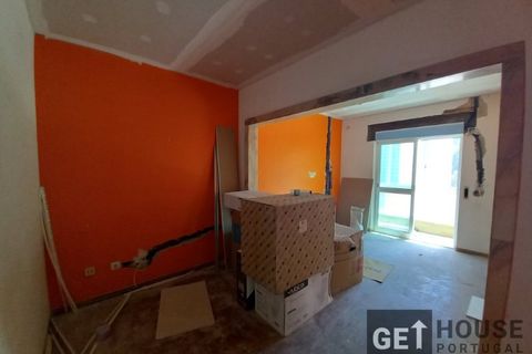 Lejlighed i Setubal, Setubal, Setubal - € 215.000 | Ref: APA_52 - foto 18