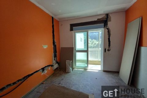Lejlighed i Setubal, Setubal, Setubal - € 215.000 | Ref: APA_52 - foto 19