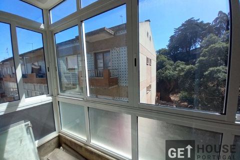 Lejlighed i Setubal, Setubal, Setubal - € 215.000 | Ref: APA_52 - foto 20