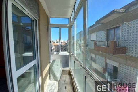 Lejlighed i Setubal, Setubal, Setubal - € 215.000 | Ref: APA_52 - foto 21