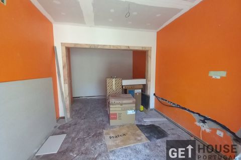 Lejlighed i Setubal, Setubal, Setubal - € 215.000 | Ref: APA_52 - foto 22