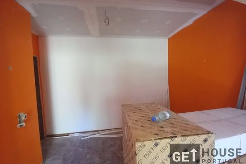 Lejlighed i Setubal, Setubal, Setubal - € 215.000 | Ref: APA_52 - foto 23