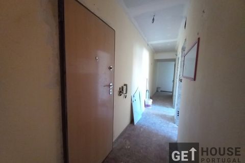 Lejlighed i Setubal, Setubal, Setubal - € 215.000 | Ref: APA_52 - foto 24