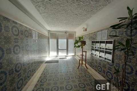 Lejlighed i Setubal, Setubal, Setubal - € 215.000 | Ref: APA_52 - foto 26