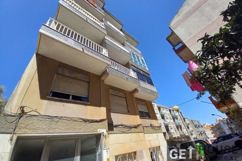 Lejlighed i Setubal, Setubal, Setubal - € 215.000 | Ref: APA_52 - foto 27
