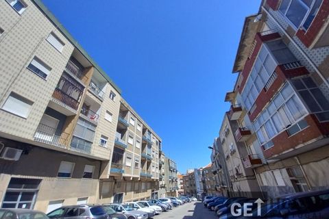 Lejlighed i Setubal, Setubal, Setubal - € 215.000 | Ref: APA_52 - foto 28