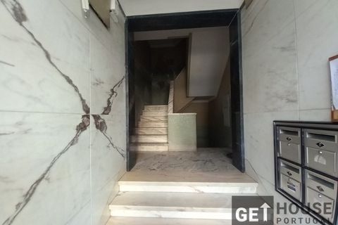 Lejlighed i Odivelas, Lisbon, Odivelas - € 275.000 | Ref: APA_51 - foto 2