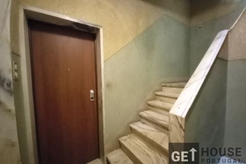 Lejlighed i Odivelas, Lisbon, Odivelas - € 275.000 | Ref: APA_51 - foto 3