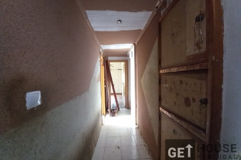 Lejlighed i Odivelas, Lisbon, Odivelas - € 275.000 | Ref: APA_51 - foto 4