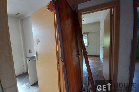 Lejlighed i Odivelas, Lisbon, Odivelas - € 275.000 | Ref: APA_51 - foto 5