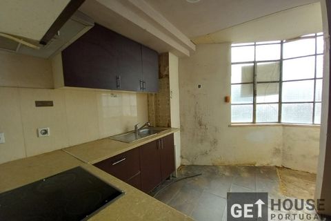 Lejlighed i Odivelas, Lisbon, Odivelas - € 275.000 | Ref: APA_51 - foto 6