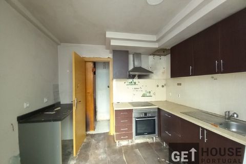 Lejlighed i Odivelas, Lisbon, Odivelas - € 275.000 | Ref: APA_51 - foto 7