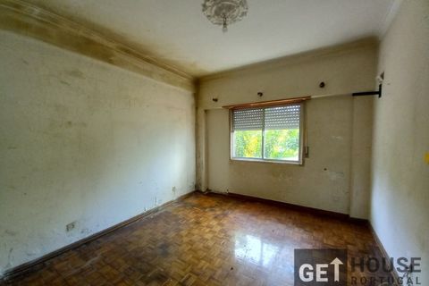 Lejlighed i Odivelas, Lisbon, Odivelas - € 275.000 | Ref: APA_51 - foto 9