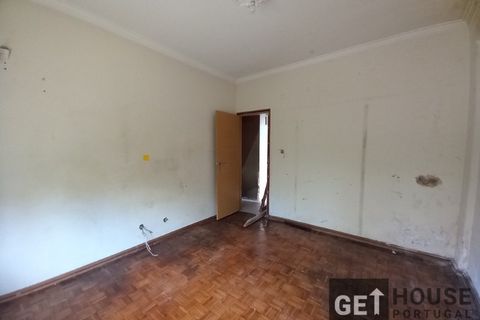 Lejlighed i Odivelas, Lisbon, Odivelas - € 275.000 | Ref: APA_51 - foto 10