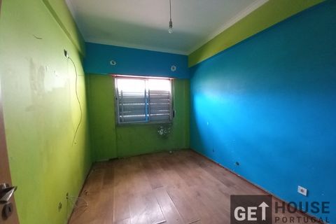 Lejlighed i Odivelas, Lisbon, Odivelas - € 275.000 | Ref: APA_51 - foto 11