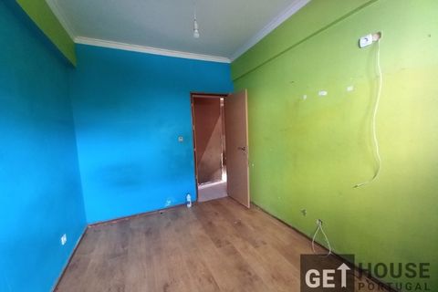 Lejlighed i Odivelas, Lisbon, Odivelas - € 275.000 | Ref: APA_51 - foto 12