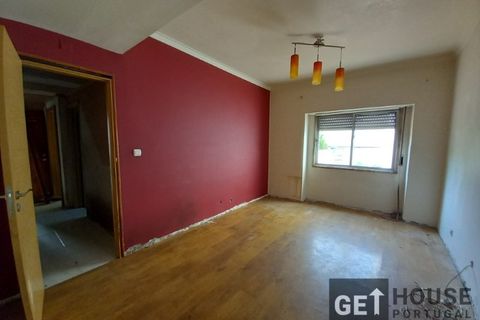 Lejlighed i Odivelas, Lisbon, Odivelas - € 275.000 | Ref: APA_51 - foto 13