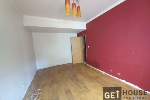Lejlighed i Odivelas, Lisbon, Odivelas - € 275.000 | Ref: APA_51 - foto 14