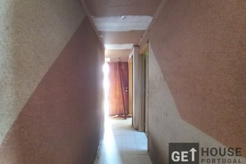 Lejlighed i Odivelas, Lisbon, Odivelas - € 275.000 | Ref: APA_51 - foto 15