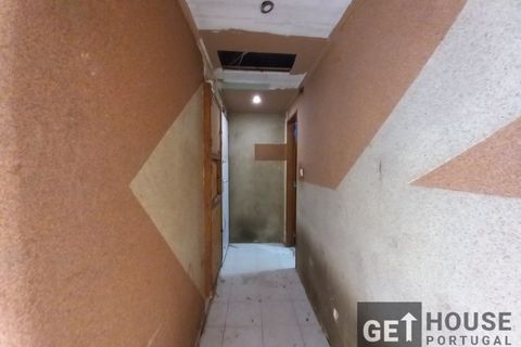 Lejlighed i Odivelas, Lisbon, Odivelas - € 275.000 | Ref: APA_51 - foto 16
