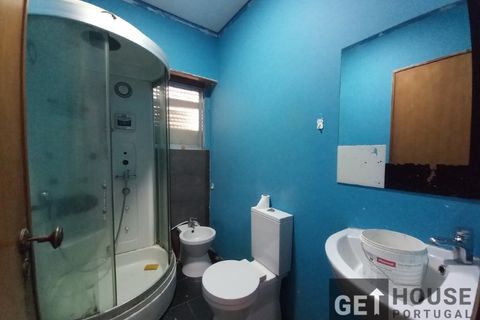 Lejlighed i Odivelas, Lisbon, Odivelas - € 275.000 | Ref: APA_51 - foto 17
